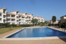 Punta Prima property: Bungalow for sale in Punta Prima 247742
