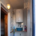 Punta Prima property: Alicante Bungalow, Spain 247742