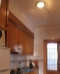 Punta Prima property: Punta Prima Bungalow, Spain 247742
