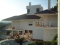 Villamartin property: Villa for sale in Villamartin, Spain 247743