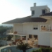 Villamartin property: Villamartin, Spain Villa 247743