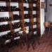 Villamartin property: 7 bedroom Villa in Alicante 247743