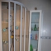 San Luis property: 3 bedroom Bungalow in San Luis, Spain 247744