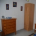 San Luis property: Bungalow in Alicante 247744