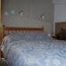 San Luis property: Bungalow in San Luis 247744