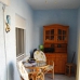 San Luis property: San Luis Bungalow, Spain 247744