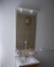 San Luis property: Alicante Bungalow, Spain 247744