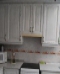 San Luis property: Beautiful Bungalow for sale in San Luis 247744