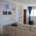 La Mata property: 3 bedroom Penthouse in Alicante 247746