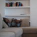 La Mata property: Penthouse in La Mata 247746