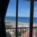 La Mata property: Alicante Penthouse, Spain 247746