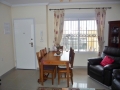 Playa Flamenca property: Townhome with 3 bedroom in Playa Flamenca, Spain 247747