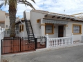 Playa Flamenca property: Bungalow for sale in Playa Flamenca, Alicante 247748
