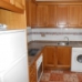 Playa Flamenca property: 2 bedroom Bungalow in Playa Flamenca, Spain 247748