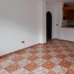 Playa Flamenca property: Beautiful Bungalow for sale in Playa Flamenca 247748