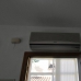 Playa Flamenca property: 2 bedroom Villa in Playa Flamenca, Spain 247749
