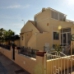 Playa Flamenca property: Villa in Alicante 247749