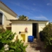Playa Flamenca property: Villa in Playa Flamenca 247749