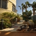 Playa Flamenca property: Beautiful Villa for sale in Playa Flamenca 247749