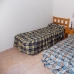 Torrevieja property: 2 bedroom Apartment in Torrevieja, Spain 247750
