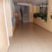 Torrevieja property: Apartment in Alicante 247750