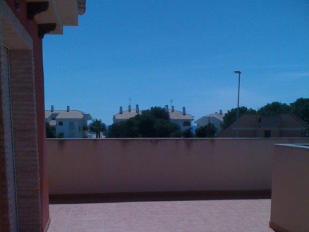 town, Spain | Villa for sale 247751