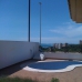 Alicante, Spain Villa 247751