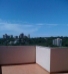 Beautiful Villa for sale in Alicante 247751