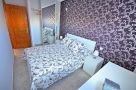 La Mata property: Villa for sale in La Mata, Alicante 247752