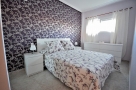 La Mata property: Alicante property | 2 bedroom Villa 247752