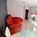 La Mata property: La Mata, Spain Villa 247752
