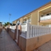 La Mata property: 2 bedroom Villa in La Mata, Spain 247752