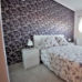 La Mata property: La Mata Villa, Spain 247752