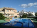 Villamartin property: Alicante property | 2 bedroom Bungalow 247753
