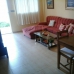 Villamartin property: Alicante Bungalow, Spain 247753