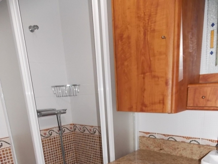 Torrevieja property: Apartment for sale in Torrevieja 247754