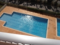 Punta Prima property: Alicante Apartment 247755