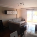 Punta Prima property: 3 bedroom Apartment in Punta Prima, Spain 247755