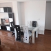 Punta Prima property: 3 bedroom Apartment in Alicante 247755