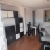 Punta Prima property: Apartment in Alicante 247755