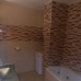 Punta Prima property: Alicante Apartment, Spain 247755