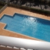 Punta Prima property: Beautiful Apartment for sale in Punta Prima 247755