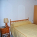 San Luis property: 1 bedroom Townhome in San Luis, Spain 247756