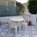San Luis property: San Luis Townhome, Spain 247756