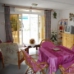 San Luis property: Townhome in San Luis 247756