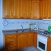 San Luis property: Beautiful Townhome for sale in San Luis 247756