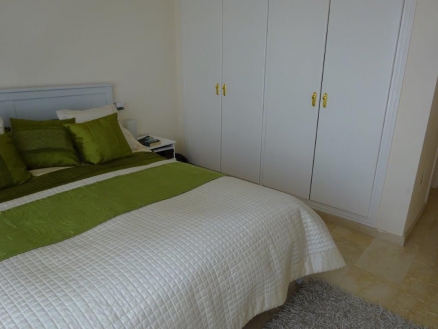 Villamartin property: Villa for sale in Villamartin 247757