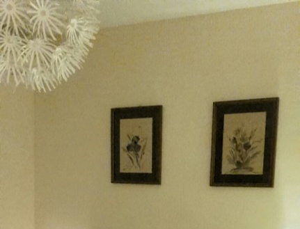 Villamartin property: Villa for sale in Villamartin, Alicante 247757