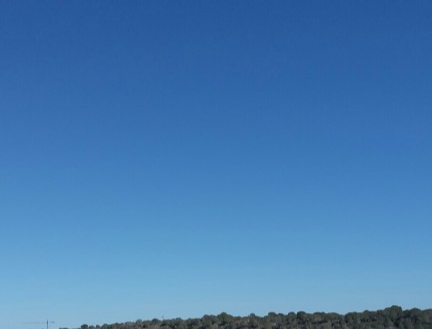 Villamartin property: Alicante property | 4 bedroom Villa 247757