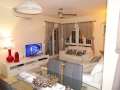 Villamartin property: Alicante Villa 247757